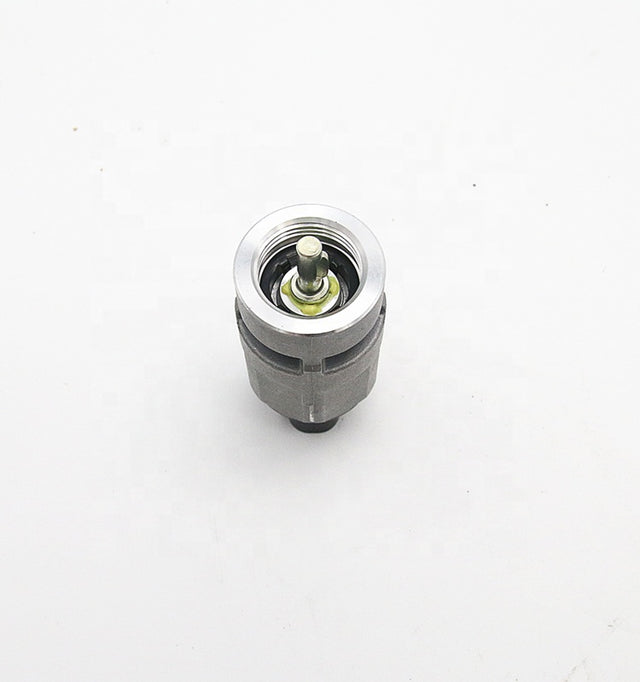 Capteur de vitesse de position du vilebrequin 8-97328058-1 8973280581 pour FTR FRR FRS