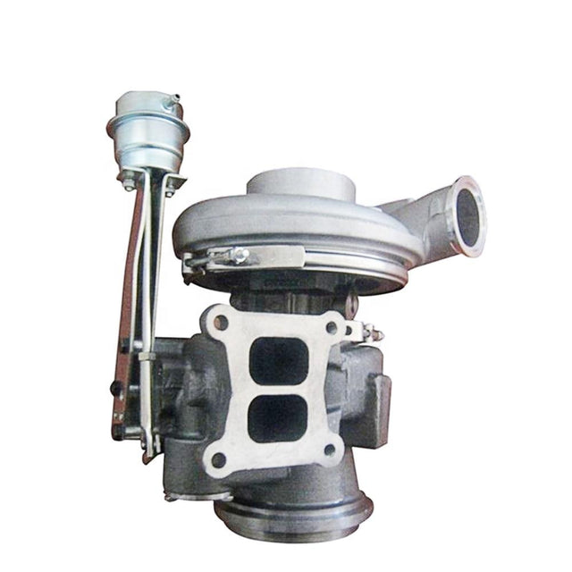 Turbocharger 4046025 3788311 Fit Cummins Engine ISM11