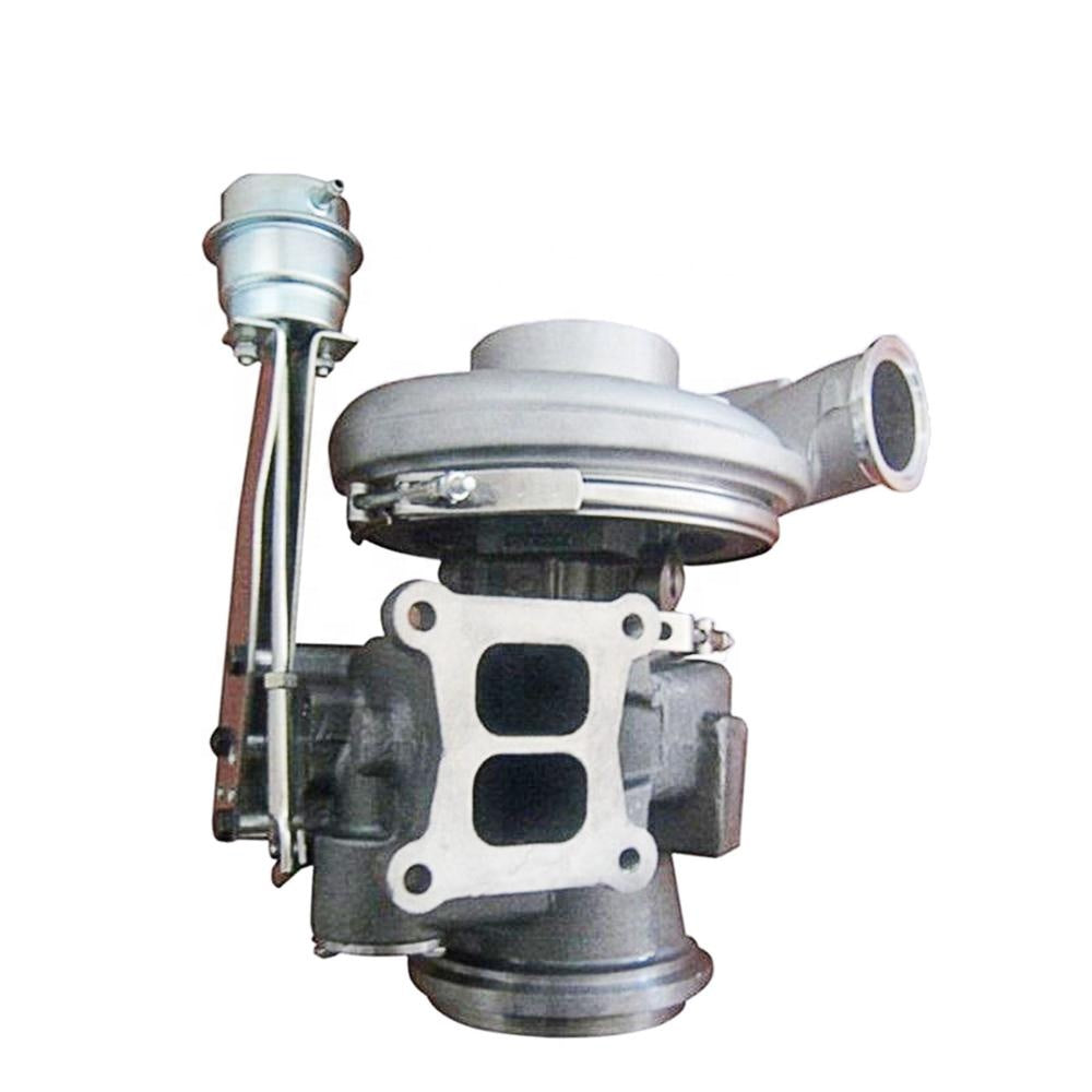 Turbocharger 4046025 3788311 Fit Cummins Engine ISM11