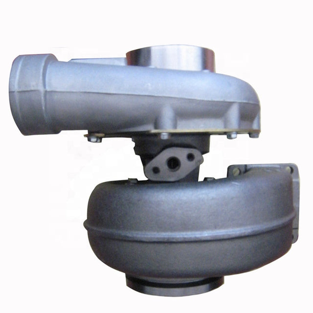 Turbo HX50 Turbocharger 3533557 3533558 3803710, Fits Cummins Engine M11