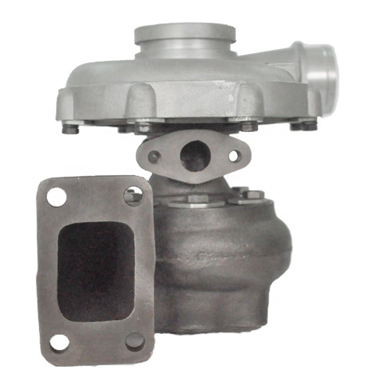 Turbo RHF4H Turbocharger 8971856452 Isuzu with 4JA1L Engine