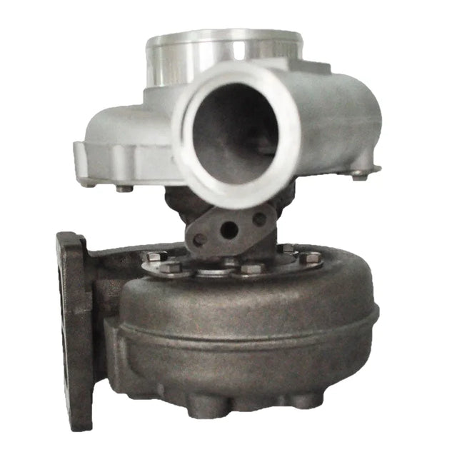 Nuevo turbocompresor Turbo HX50 VG1560118227 4046577 Fit Howo Truck