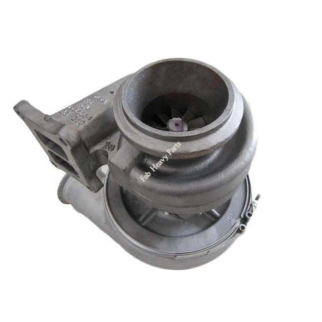 Fits Cummins Turbo 3538399 4033560 3534502 3804641 Turbocharger