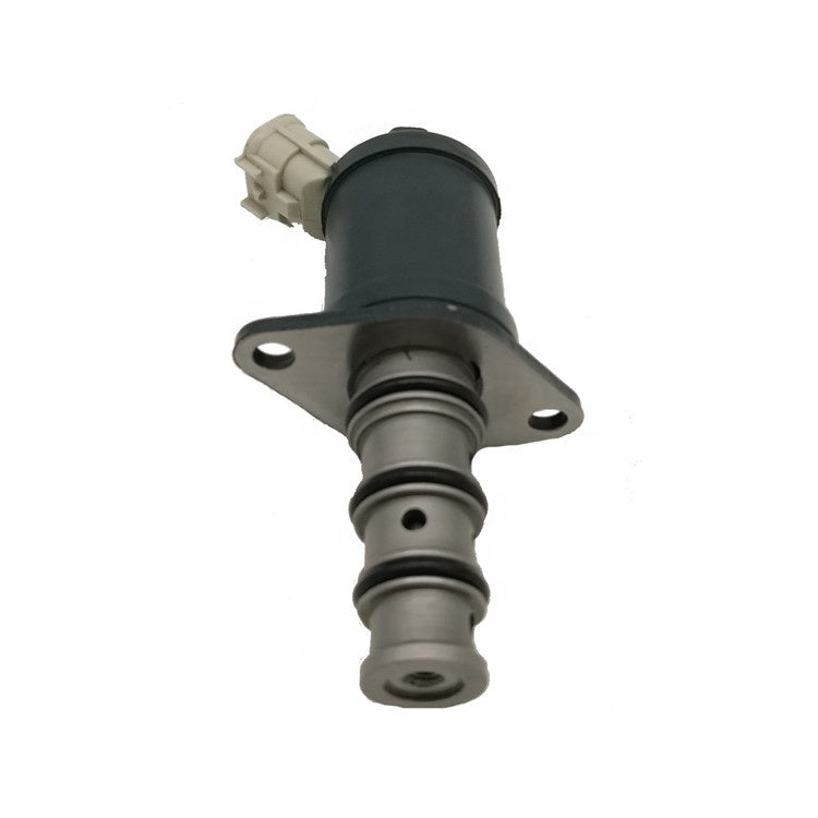EX200-3 ZX210-3 ZX240-3 ZX250-3 ZX330-3 ZX850-3 Hydraulic Solenoid Valve 9246518 for Hitachi-Solenoid valve-Fab Heavy Parts