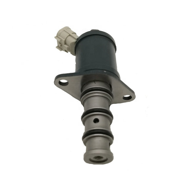 EX200-3 ZX210-3 ZX240-3 ZX250-3 ZX330-3 ZX850-3 Hydraulic Solenoid Valve 9246518 for Hitachi-Solenoid valve-Fab Heavy Parts