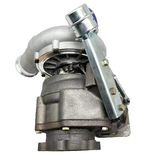 Turbocharger 3800856, Fits Cummins Engine ISM ISME 380 30