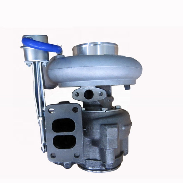 TurboCharger 3596422 3596421, se adapta al motor Cummins 6CT