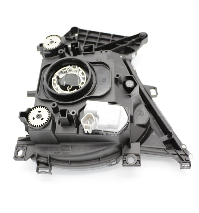 Isuzu NKR NPR 600P Headlight 8-98009826-0 8980098260 Headlamp Right, Genuine