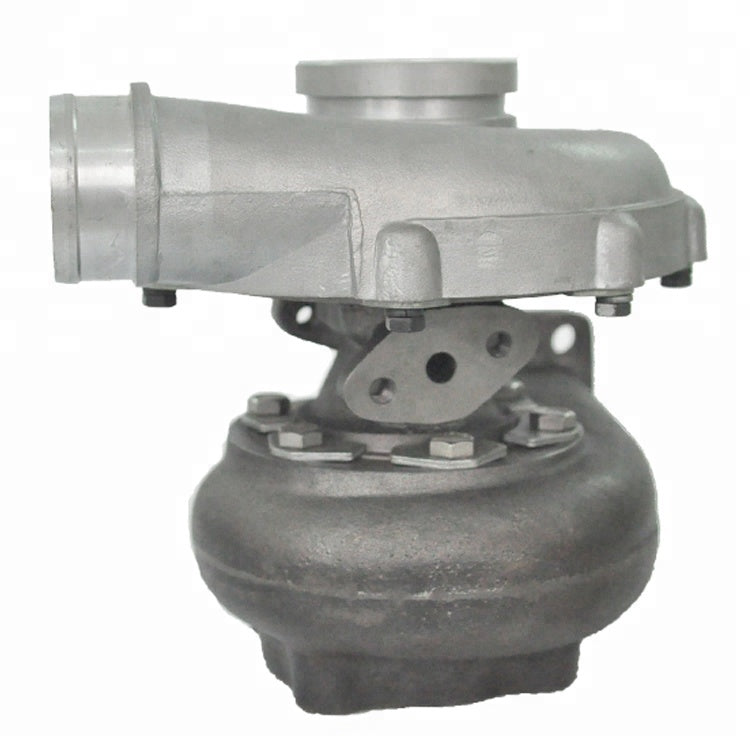 Turbo RHF4H Turbocharger 8971856452 Isuzu with 4JA1L Engine