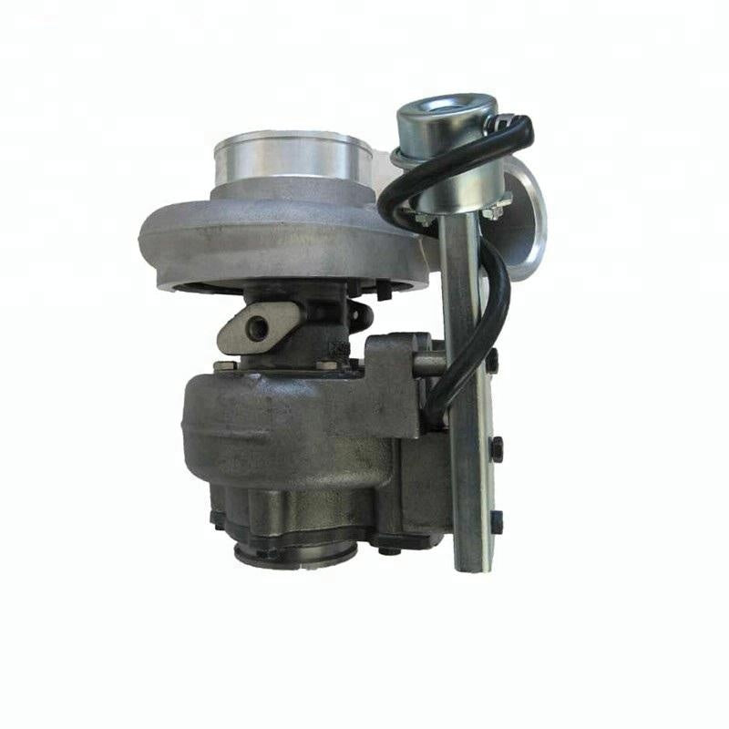 Turbolader 3536971 3802767, passend für Cummins-Motor 6BTA