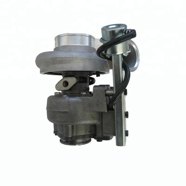 Turbocharger 3536971 3802767, Fits Cummins Engine 6BTA