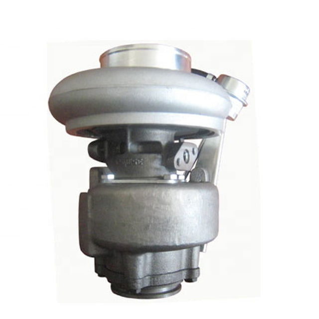 Turbocharger 3597111 Fits for Cummins Industrial Various