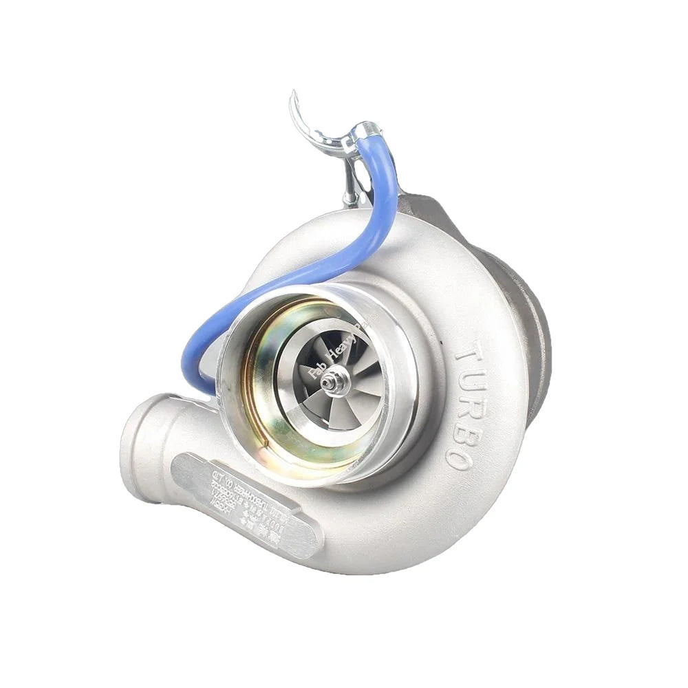 Convient à Cummins Engine 4B3.9 6B5.9 B4.5 Turbocompresseur 3536321 380269600