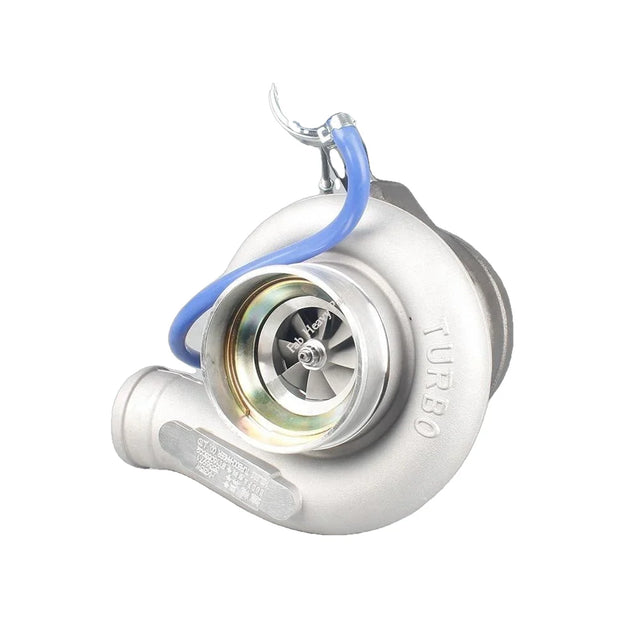 Convient à Cummins Engine 4B3.9 6B5.9 B4.5 Turbocompresseur 3536321 380269600