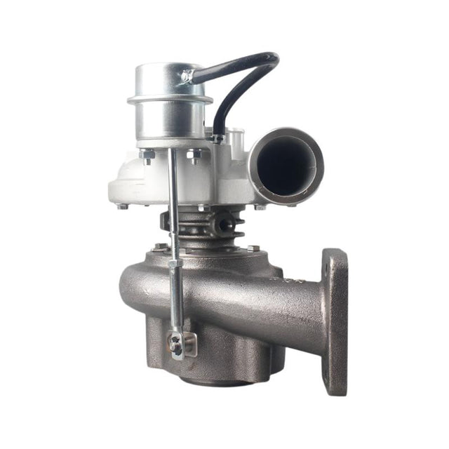 Perkins Engine 1104C-E44T 1104C-44TA 1104C-E44TA Turbo GT2556S Turbocharger 2674A223-Turbocharger-Fab Heavy Parts