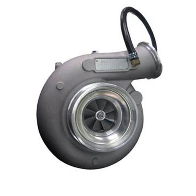 Turbocharger 3539911 3804964, Fits Cummins Engine 6BTA