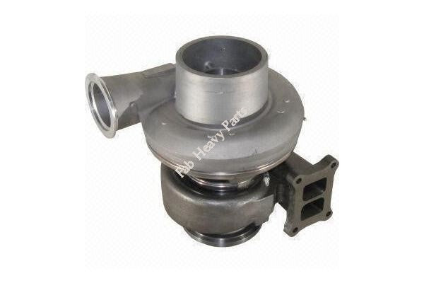 Fits Cummins Turbo 3538399 4033560 3534502 3804641 Turbocharger