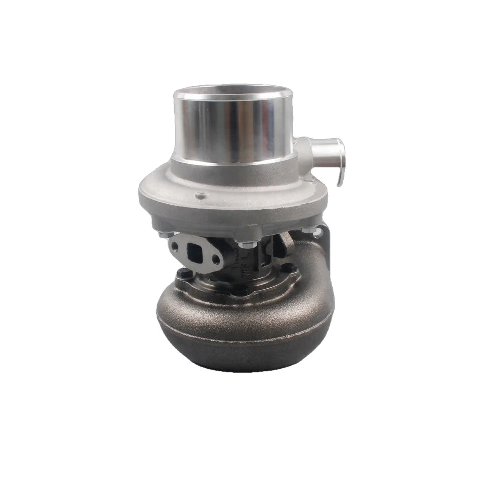 S2E Turbo 168362 Turbocharger 125-1124 for CAT Caterpillar 938F 928G Loader IT28G IT38F Toolcarrier-Turbocharger-Fab Heavy Parts