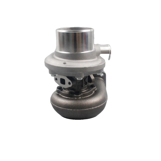 S2E Turbo 168362 Turbocharger 125-1124 for CAT Caterpillar 938F 928G Loader IT28G IT38F Toolcarrier-Turbocharger-Fab Heavy Parts