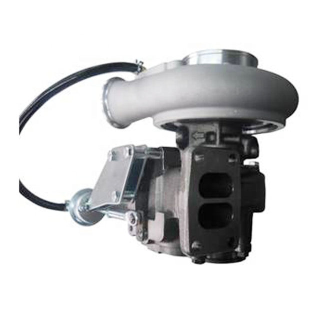Turbocharger 3539911 3804964, Fits Cummins Engine 6BTA