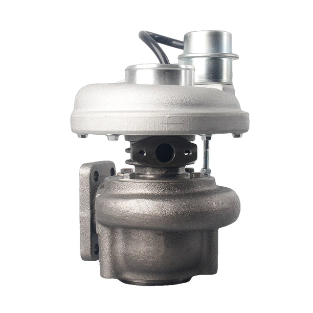 Turbocompresor 234-2988 2342988 se ajusta para Caterpillar Th220b PS-150C PF-300C PS-300C CP-433E CD54, Motor 3054