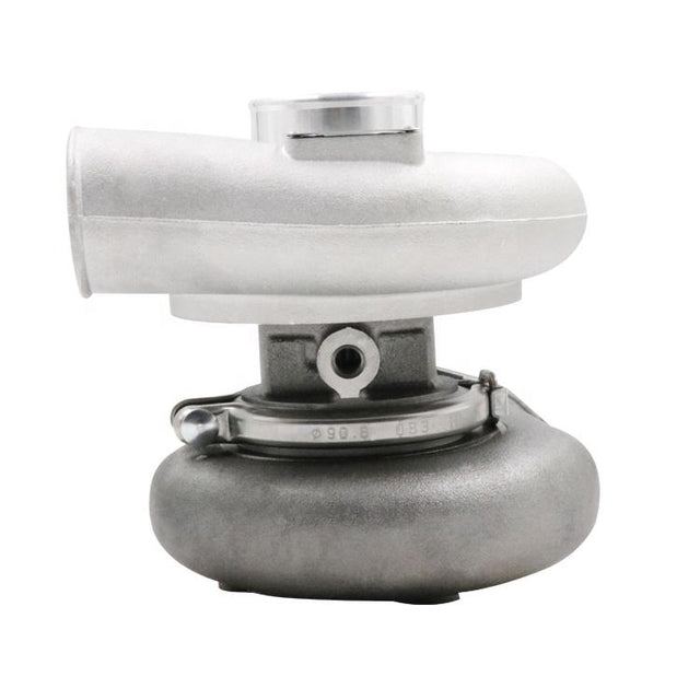 Turbocharger ME037701 49179-00110 Fit for Fuso Truck Kato HD770SE HD800-5 Komatsu SK07-2-Turbocharger-Fab Heavy Parts