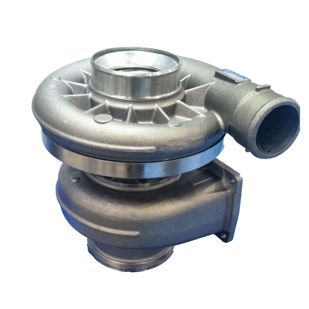 Turbo HX82 Turbocharger 3594184 3800499 3594186 3594185 Fits for Cummins Various QSK60