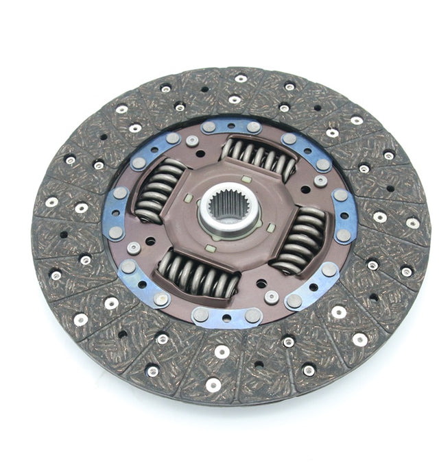 Ny Isuzu Engine 4BJ1 Truck Clutch Disc 5-87610083-0 5876100830 8-98080661-0 8980806610 600P NKR NLR