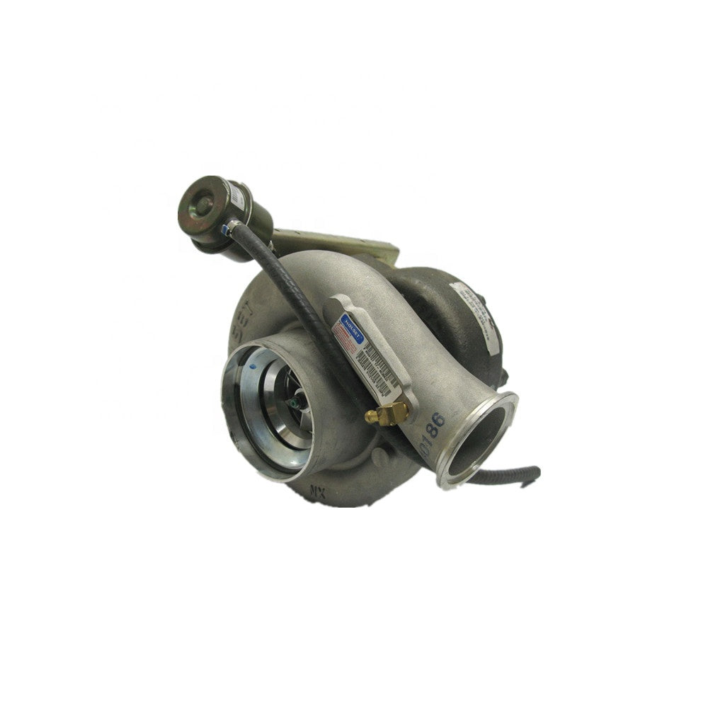 Turbocharger 4039633 4955157, Fits Cummins Engine 6BT