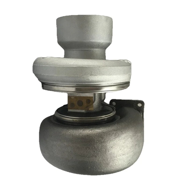 Turbo S4DS Turbocharger 7C-7582 7C7582 313272 196550 196552 for Caterpillar Articulated Dump Truck D350D D25D Engine 3306-Turbocharger-Fab Heavy Parts