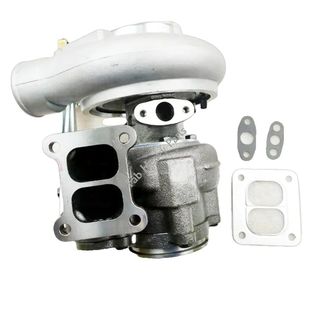 Nouveaux ajustements Cummins Turbocharger 4050203 4050236 2882066