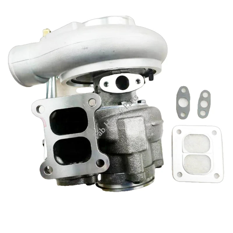 New Fits Cummins Turbocharger 4050203 4050236 2882066