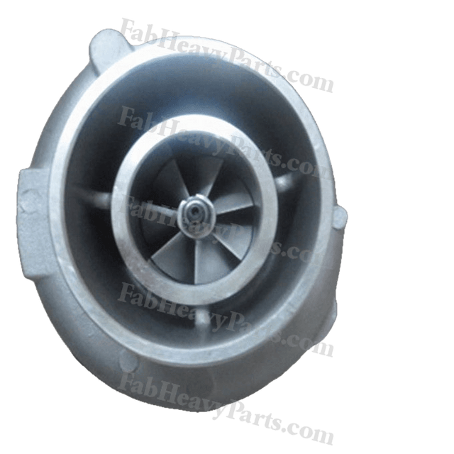 Turbo S2ESL105 Turbolader 115-1181 1151181 0R-6904 0R6904 Passend für Caterpillar Integrated Toolcarrier IT28G IT38F, Motor 3116 3126