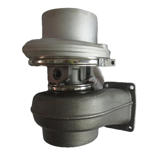 TurboCharger 211-8251 2118251 se ajusta para el motor CATERPILLAR CAT C18 C-18