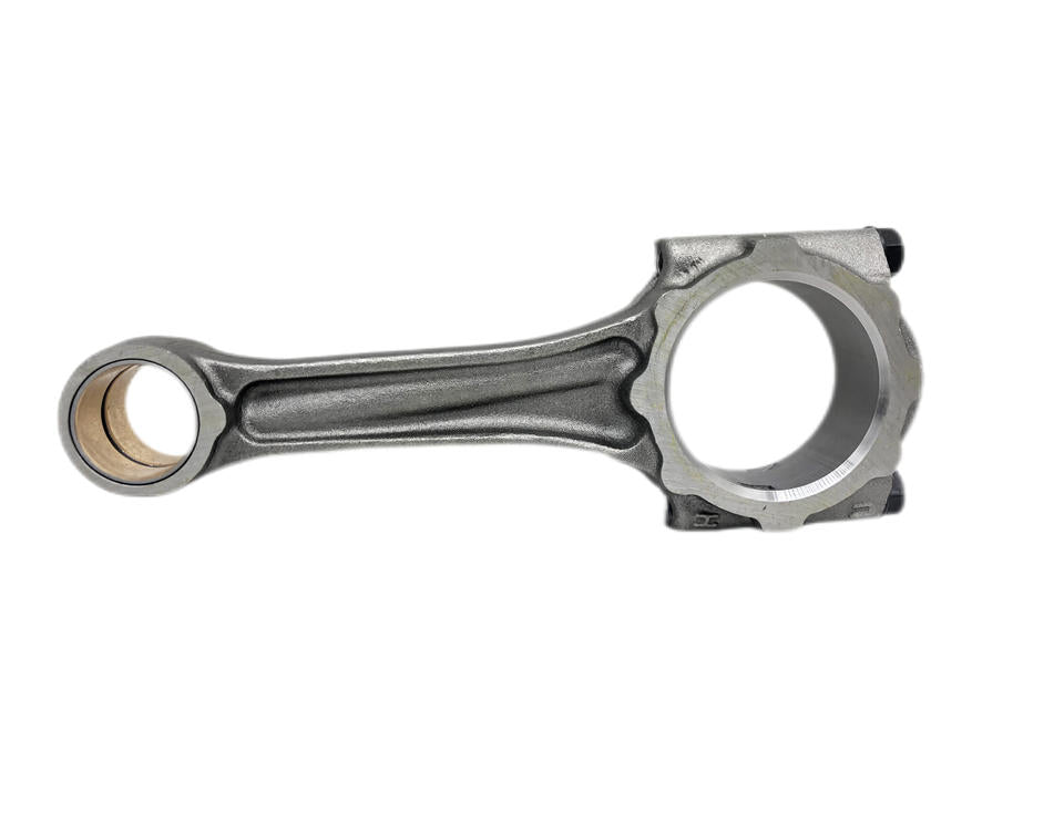Connecting Rod 1J700-22012 for Kubota V2607 Engine