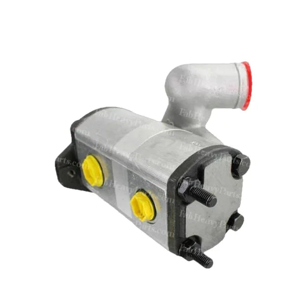 Hydraulic Pump RE223233 Fits for John Deere 5103 5203 5303 5045 5055 5410 5075E 5075M