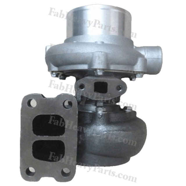 Fits for Caterpillar Loader 928G 938F Turbo S2ESL105 Turbocharger 115-1181 1151181 0R-6904 0R6904, Engine 3116