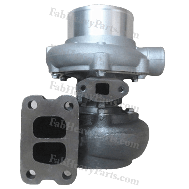 Turbo S2ESL105 Turbolader 115-1181 1151181 0R-6904 0R6904 Passend für Caterpillar Integrated Toolcarrier IT28G IT38F, Motor 3116 3126