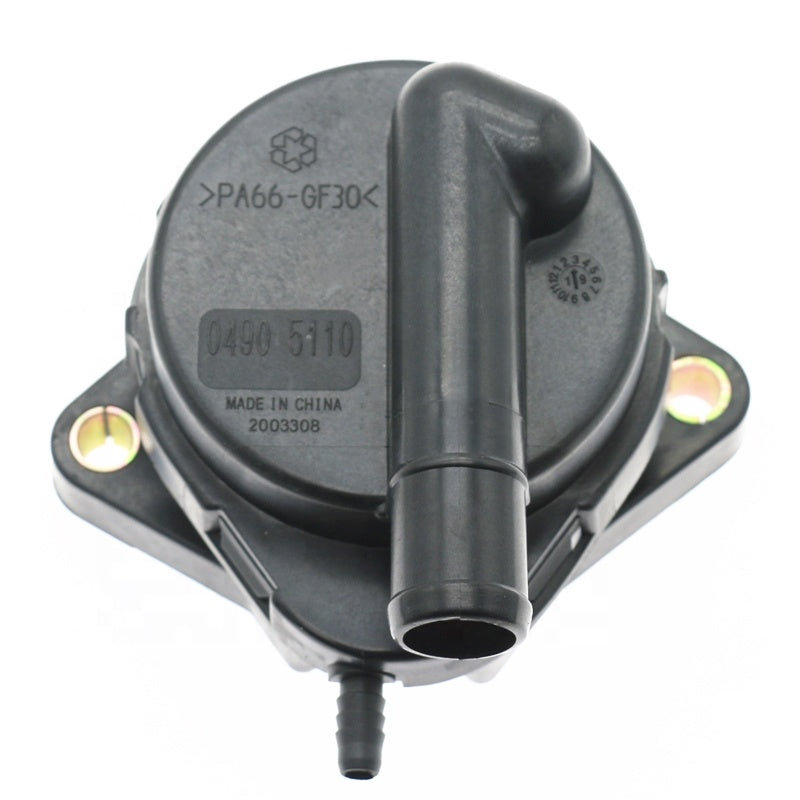 New Breather 04905110 for Volvo Excavator EC210 EC240 EC290 Engine D6E D7E