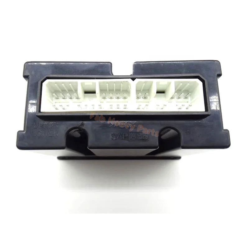 Controller 227-7575 2277575 Fits for Caterpillar CAT 312D 313D 314D 319D 320D 324D 330D 345D Excavator