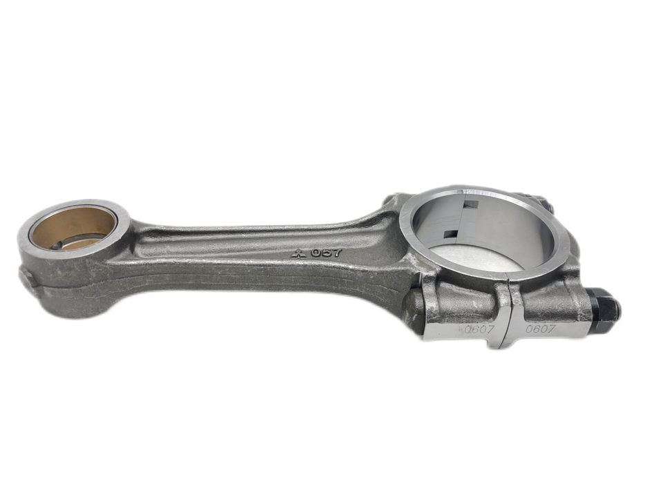 Connecting Rod 34319-01010 3431901010 for Mitsubishi S4K S6K Engine