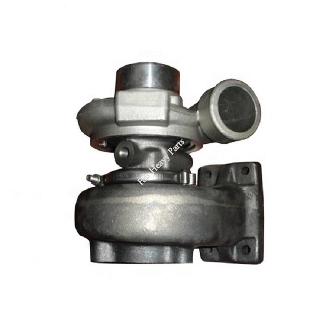 Hitachi Excavator EX100WD-3C EX120 EX120-5 EX120SE Turbo TD04HL Turbocharger 89714-47060 49189-00550, Isuzu Engine 4BG1T