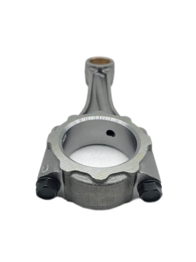 Connecting Rod for Kubota V2607 V2607-BY1077 Engine Aftermarket Replacement For Bobcat S185 Skid Steer Loader