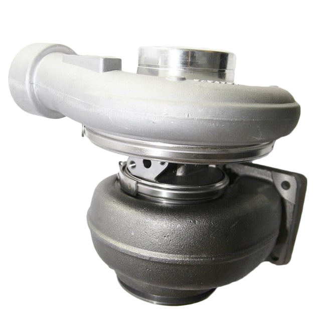 HX25 Turbo 3599996 20516242 Turbocompresor para el motor Volvo D12 Dodge Camión 6BT