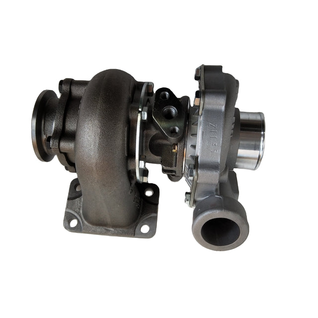 新しいフィットコマツエンジン6D125ターボチャージャー6151-82-8500 6151828500