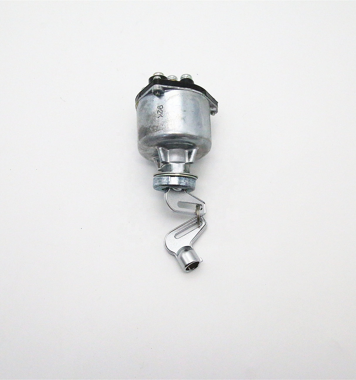 オリジナル点火スイッチスターター 8944025000 8-94402500-0 いすゞエンジン 4JG2 4JB1 4JJ1 4HK1