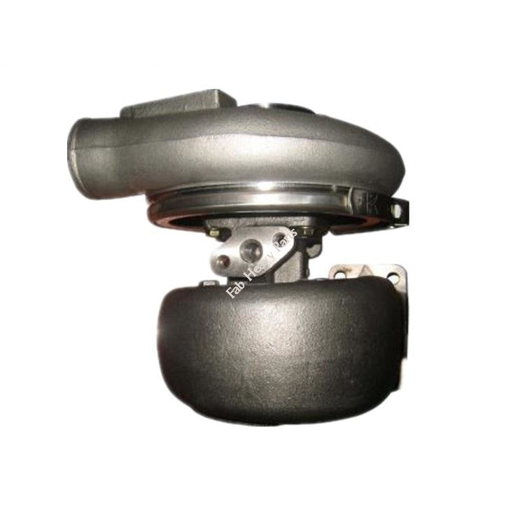 Fits Cummins Engine 6BT Turbocharger 3530772 3530714 3535414