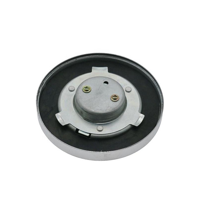 Nouveau plafond de réservoir de carburant AT321249 4361638 Fits pour John Deere Hitachi Excavator