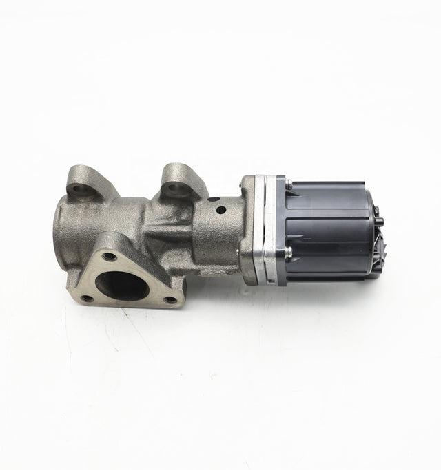 Nuevo motor Isuzu 6HK1 4HK1 8-98238249-2 8982382492 EGR EGR EGRA