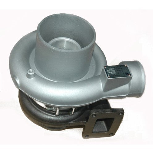 Turbo HX80 Turbocharger 4044402 Fits for Cummins Engine KTA38 KTA50 QSB6.7
